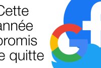 Liste à puce des résolutions tech que vous ne tiendrez pas en 2020