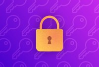 À cause du coronavirus, Microsoft doit conserver un protocole de sécurité trop vieux