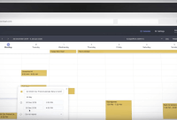 Avec ProtonCalendar, ProtonMail s'impose de plus en plus comme une alternative aux services Google