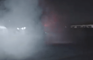 Zero Motorcycles commence à teaser sa nouvelle moto électrique baptisée SR/S