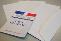 Élections municipales 2020 : comment s'inscrire sur les listes électorales