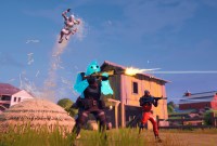 Fortnite, chapitre 2, saison 2 : date de sortie, rumeurs... tout ce que l'on...