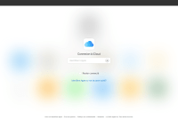 Et si Apple avait renoncé au chiffrement complet sur iCloud pour des raisons stratégiques...