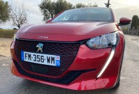 Voitures électriques : tous les modèles disponibles en France en 2020