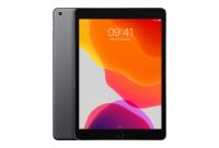 L'iPad 2019 d'Apple est aujourd'hui moins cher avec ce code promo