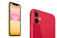 Le Deal du Jour : l’iPhone 11 est 50 euros moins cher