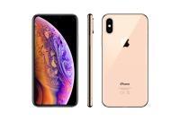Le Deal des Soldes : vous ne trouverez pas mieux que cet iPhone XS chute...