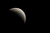 Pourquoi peut-on comparer Jupiter à une sorte de mini système solaire ?