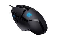 Le Deal du Jour : augmentez votre skill avec la souris Logitech G402 Hyperion...