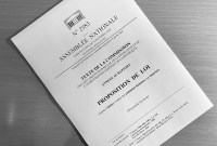 Haine en ligne : la disposition la plus controversée de la loi Avia fait...