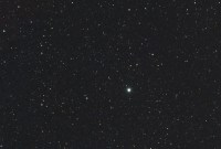 Une étoile pourrait se transformer en nova d'ici la fin du siècle : qu'est-ce...