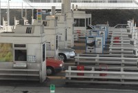 Combien coûtera votre trajet en autoroute ? Waze calcule maintenant le prix des péages