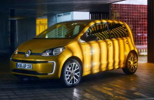 Volkswagen : pourquoi la citadine électrique à moins de 20 000€ est importante