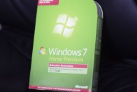 C'est la fin de Windows 7 : que faire si vous êtes encore dessus...