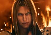 Final Fantasy VII Remake : certains joueurs en Europe auront le jeu plus tôt...