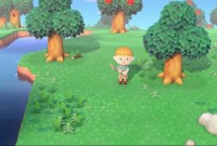 Animal Crossing sur Switch : comment suivre le Nintendo Direct ce jeudi