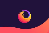 Firefox 73 : quoi de neuf pour le navigateur web de Mozilla ?