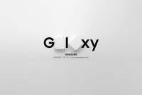 Samsung Galaxy S20 et Z Flip : suivez la conférence en direct