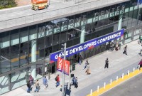 Coronavirus : les désistements s'accumulent à la Game Developers Conference (GDC)