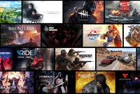 Le Deal du Jour : transformez votre TV en PC dans le cloud avec une...