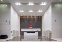 Huawei ouvre une usine en France : à quoi va-t-elle servir ?