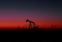L'humanité a émis bien plus de méthane que prévu dans l'atmosphère