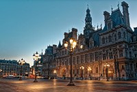 Municipales 2020 : quelle est votre situation électorale ? Ce site vous la donne
