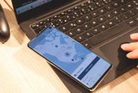 NordVPN fête son huitième anniversaire avec une promotion et un cadeau