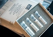 Tests sérologiques : fiabilité, ordonnances, autotests, publicités... tout ce qu'il faut savoir