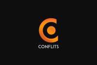 Conflits_Fr : qui est derrière le compte Twitter qui partage des informations sur le...