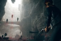 Faut-il relancer l'excellent jeu vidéo Control pour l'extension The Foundation ?