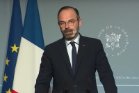 Plan de déconfinement : comment suivre en direct les annonces d’Édouard Philippe du 7 mai