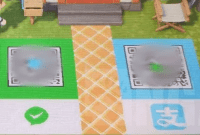 Animal Crossing: New Horizons : un petit malin a trouvé comment vendre des objets...