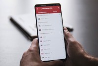 De quelle façon un VPN améliore-t-il votre confidentialité ?
