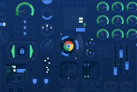 Google gèle la sortie de Chrome 81 à cause du coronavirus