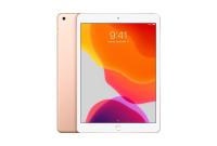 Avec 135 € de réduction, le nouvel iPad abordable d’Apple est encore plus... abordable