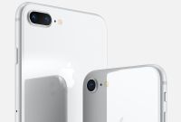iPhone 9 : toutes les rumeurs sur le successeur attendu de l'iPhone SE