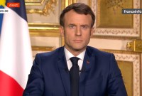 Qui sont les membres du Care, le nouveau comité scientifique d’Emmanuel Macron ?
