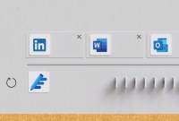 Que contient Microsoft 365, la nouvelle formule d'abonnement qui remplace Office 365 ?