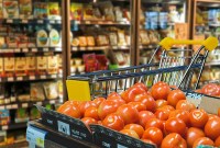Coronavirus : 5 conseils pour faire ses courses en sécurité