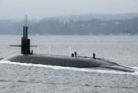 « Savoir écouter et se taire » : les conseils d'un sous-marinier pour mieux...