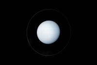 34 ans plus tard, Voyager 2 révèle un secret inattendu sur l’atmosphère d’Uranus
