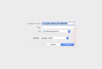 Marre que Google Chrome enregistre vos images en WebP ? Cette extension va vous...