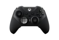 L'excellente manette Xbox Elite Series 2 est moins chère avec ce code promo