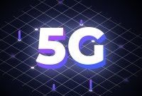 La 5G en France franchit une étape-clé, mais le coronavirus stoppe désormais son déploiement