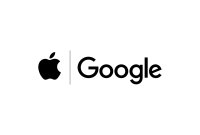 Coronavirus : Google et Apple s'associent pour faciliter la création d'applications de suivi