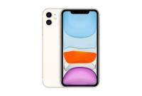 L'iPhone 11 est exceptionnellement disponible avec 130 euros de réduction