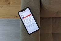 Attestation de déplacement sur smartphone : comment l’utiliser et où la télécharger