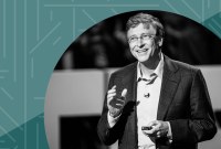 Comment Bill Gates est devenu la cible idéale des complots autour du coronavirus