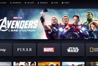 Disney+ : 4 fonctionnalités méconnues mais très utiles